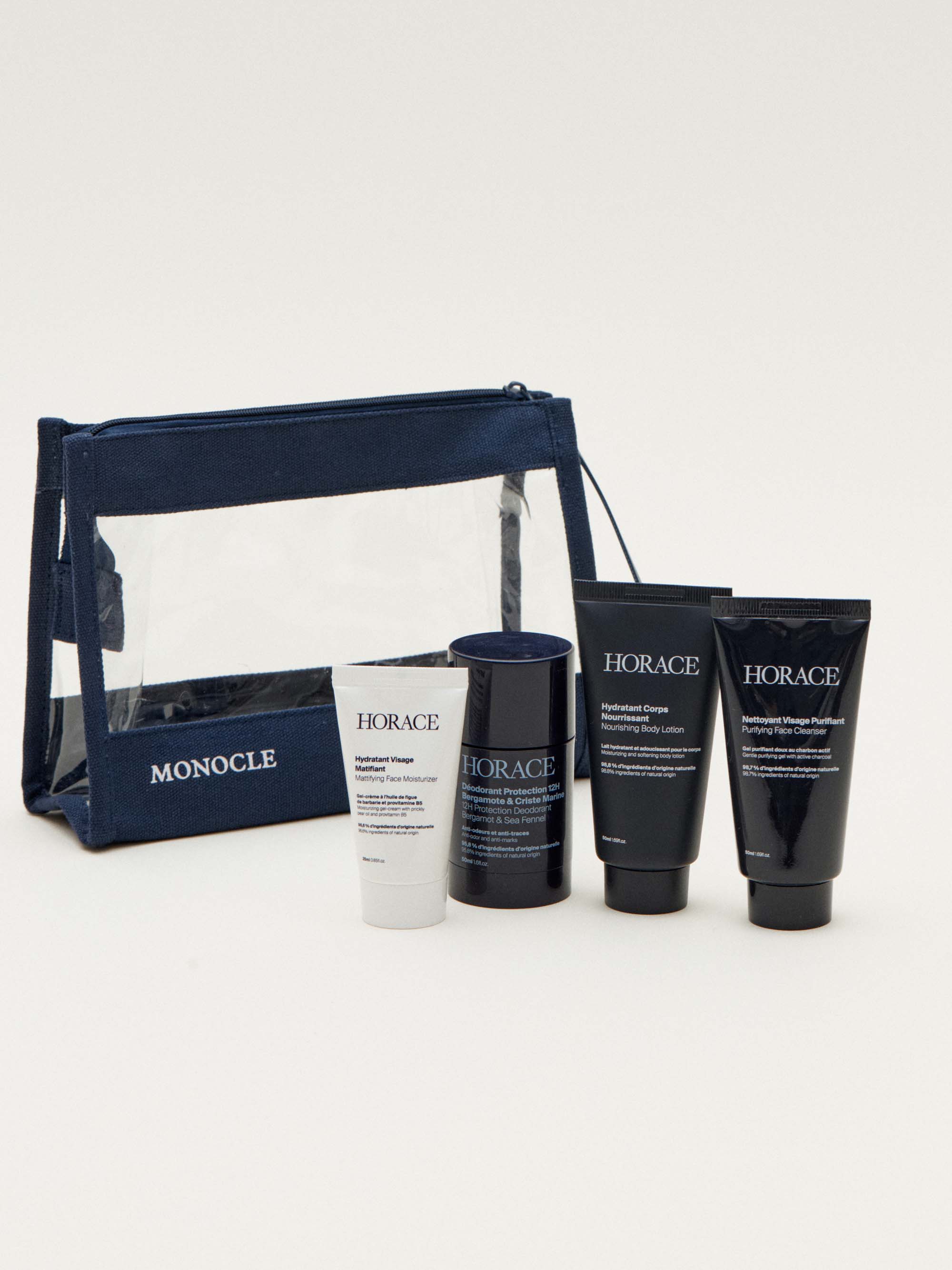 Monocle shop – Buy magazines, clothing collaborations & travel